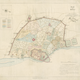 Plan of Dehli, copied and zincographed at the Ordnance Survey Office, Southampton.